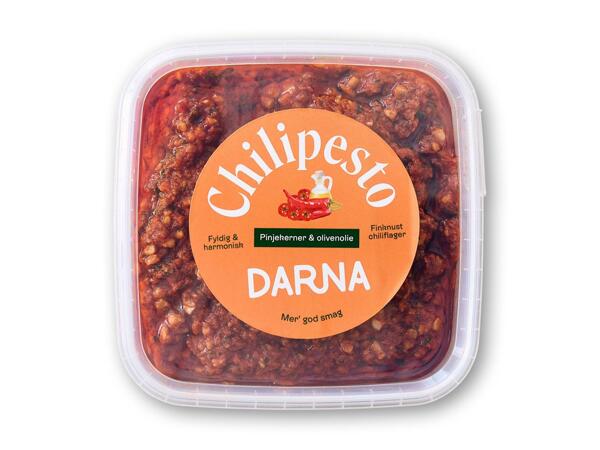 Chili