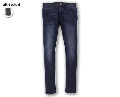 Jeans WATSON'S