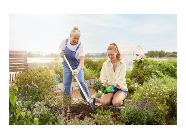 Parkside Garden Kneeling Pad