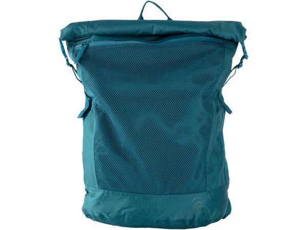 Waterproof Backpack / Drybags