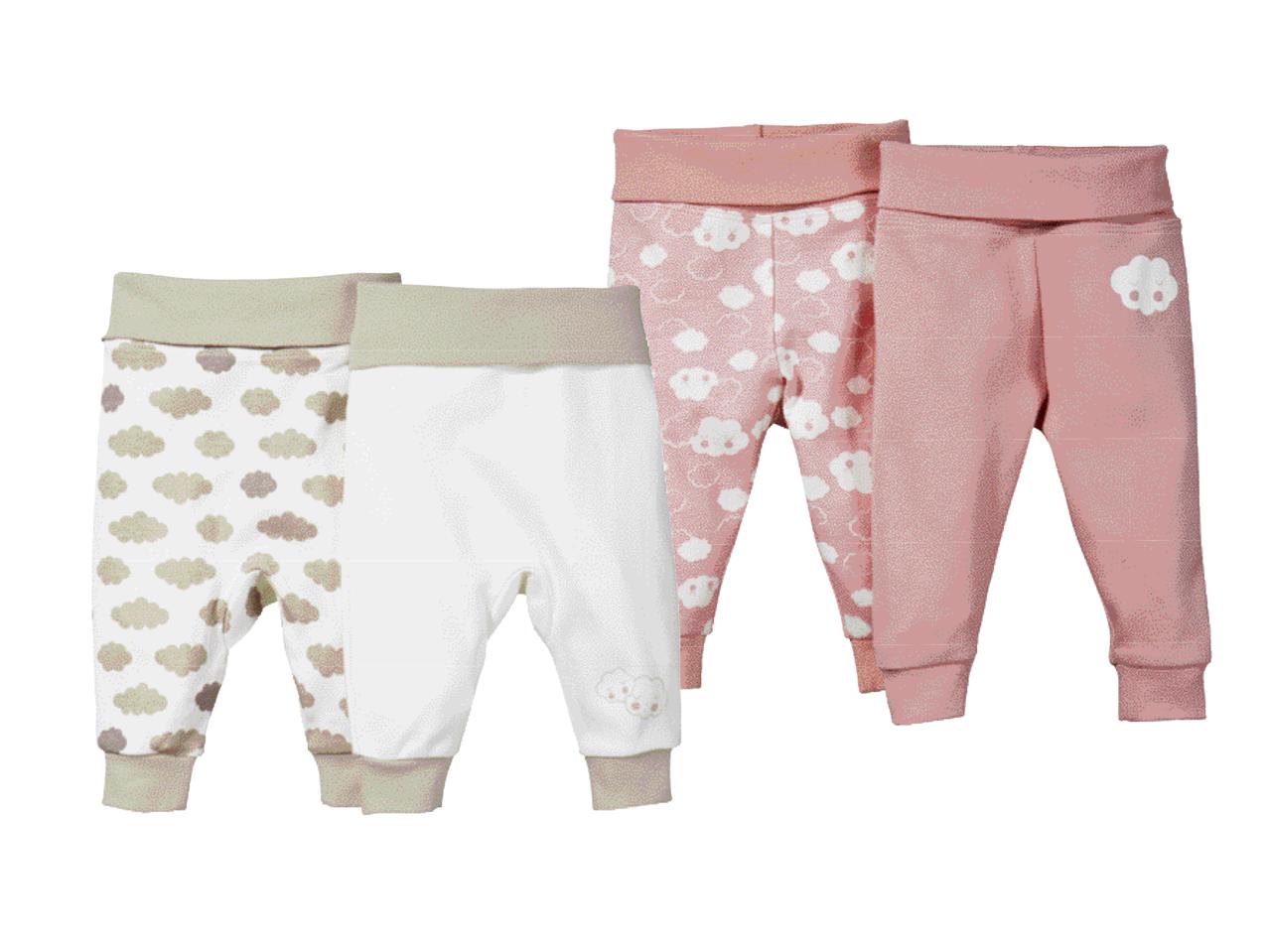 LUPILU Baby Joggers