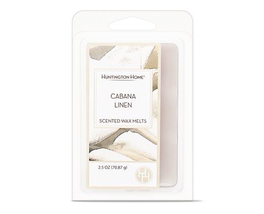 Huntington Home 
 Scented Wax Melts