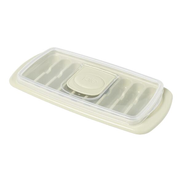 JOIE(R) Moule à glaces à l'eau ou à glaçons