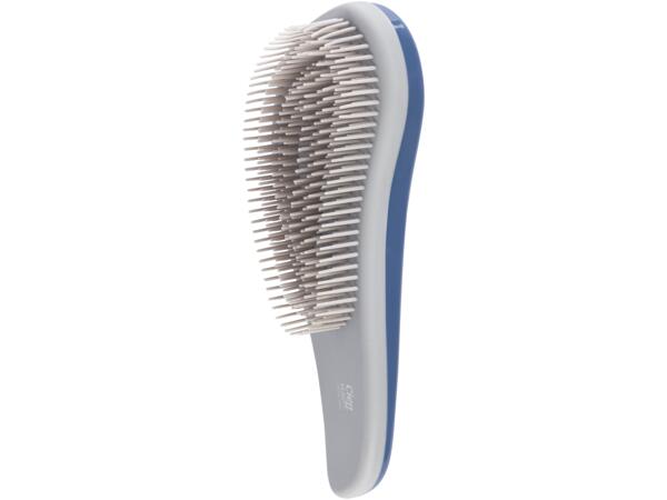 Hair Brush Assortment