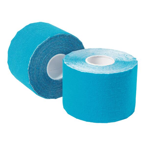 VITALIS(R) 				Physiotape, 2 St.