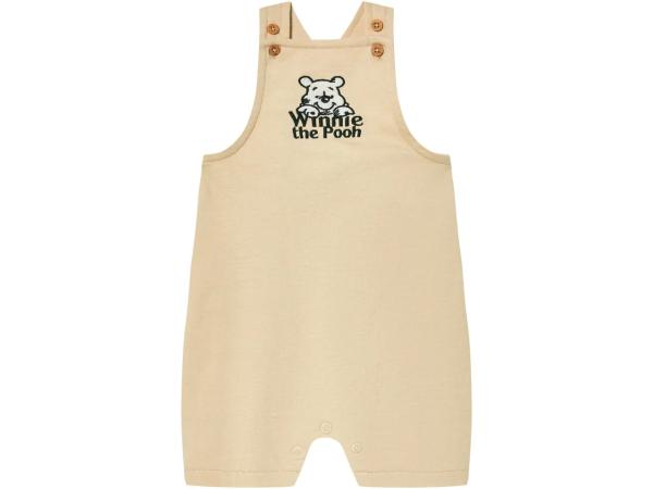 Baby Outfit "Disney", 2 Pieces