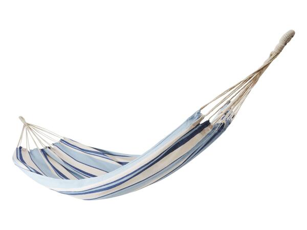 Hammock