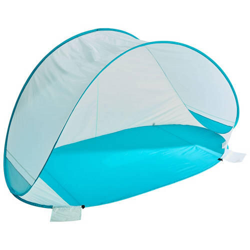 Pop Up Beach Shelter