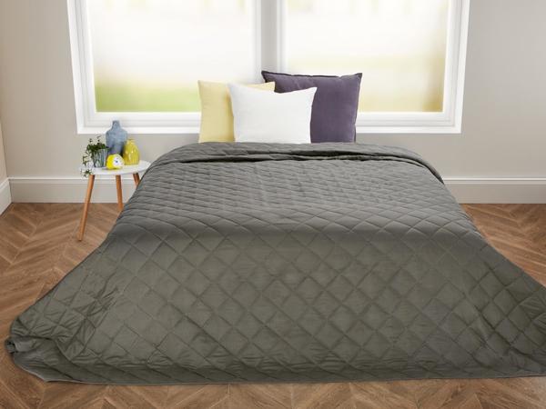 Bedspread