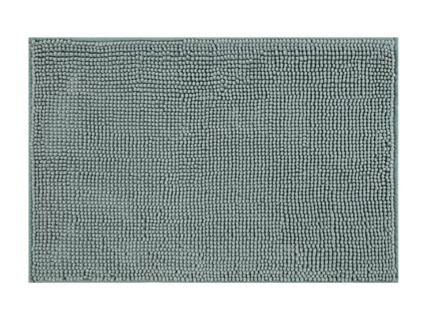 Bath Mat