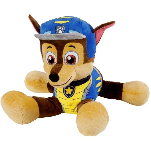Paw Patrol knuffel