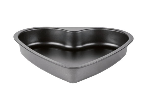 Baking and Roasting Trays