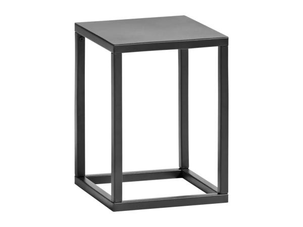 Livarno Home Plant Stand - Set of 3