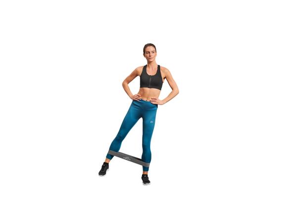 Fitness Accessories