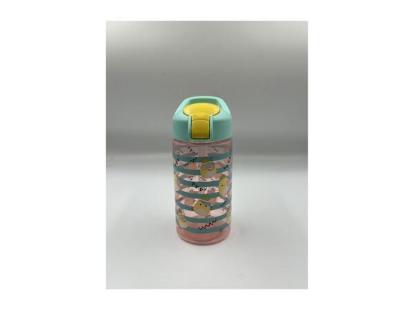 480ml Drink Bottle