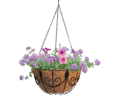 Gardenline Replacement Coco Liner