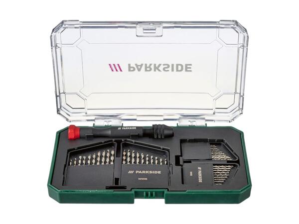 DIY Tool Set Assortment