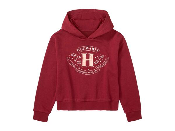 Kids' Harry Potter Hoodie