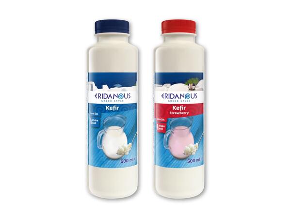 Kefir