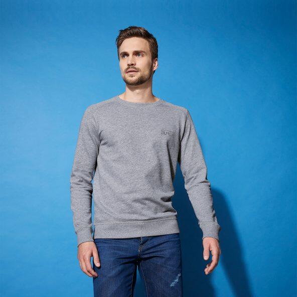 STRAIGHT UP Sweatshirt
