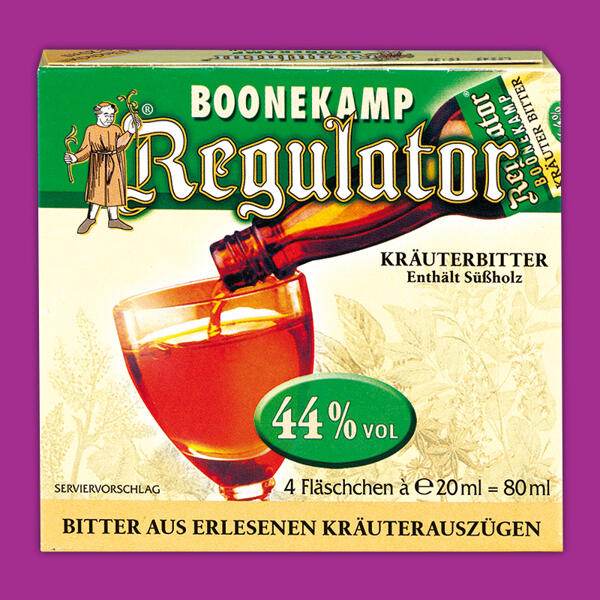 Boonekamp