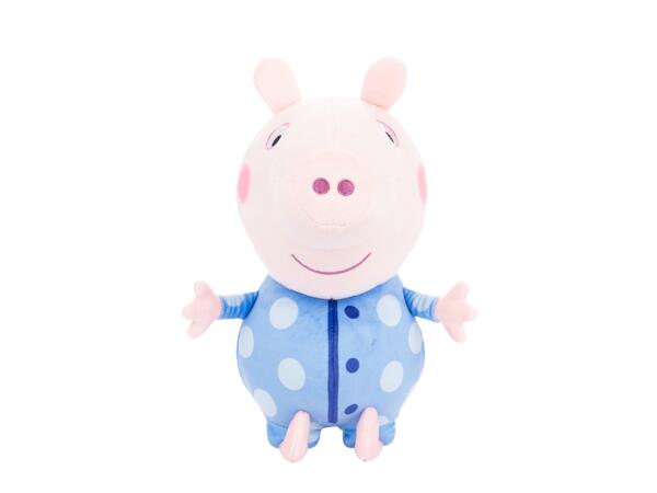 Peppa Pig Plush Toy