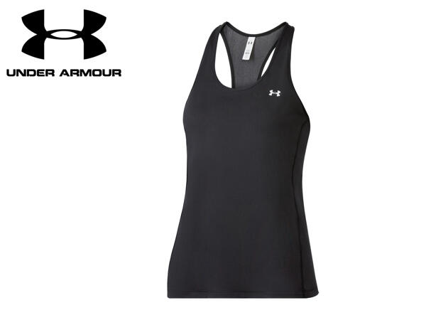 Under Armour Ladies' Sports Top