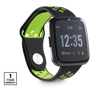 Smartwatch