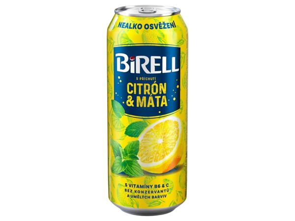 BIRELL
