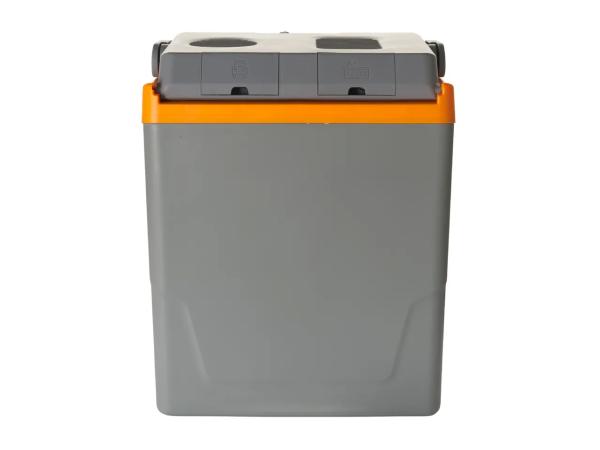 Electric Cool Box