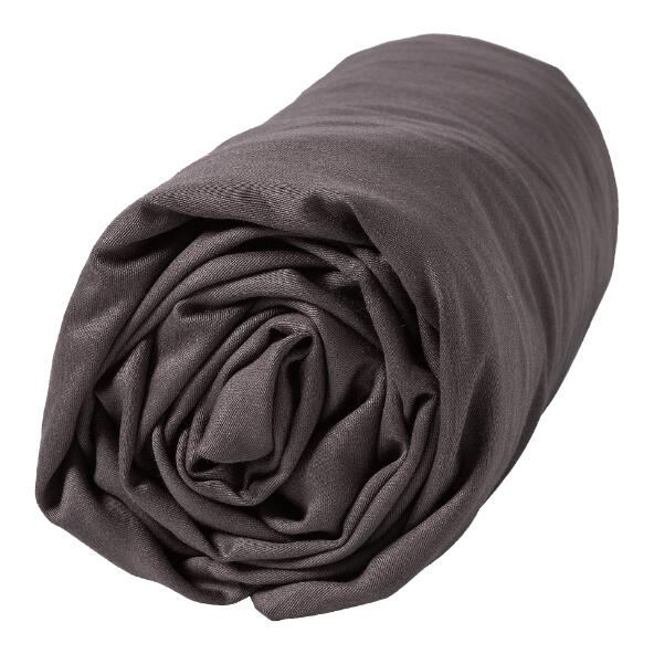 NOVITESSE(R) 				Spannbetttuch