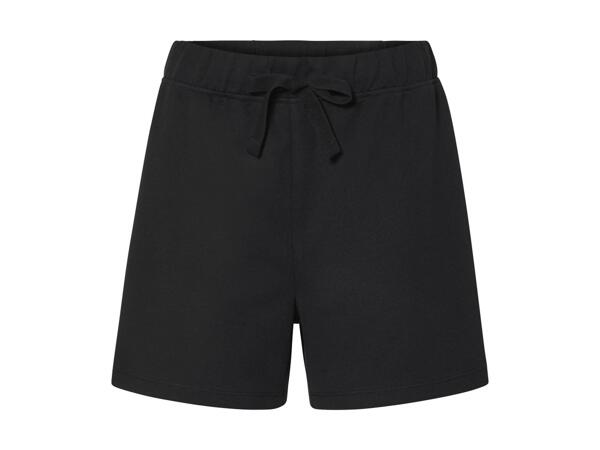 ESMARA(R) Shorts