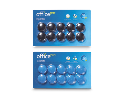 Whiteboard Accessories