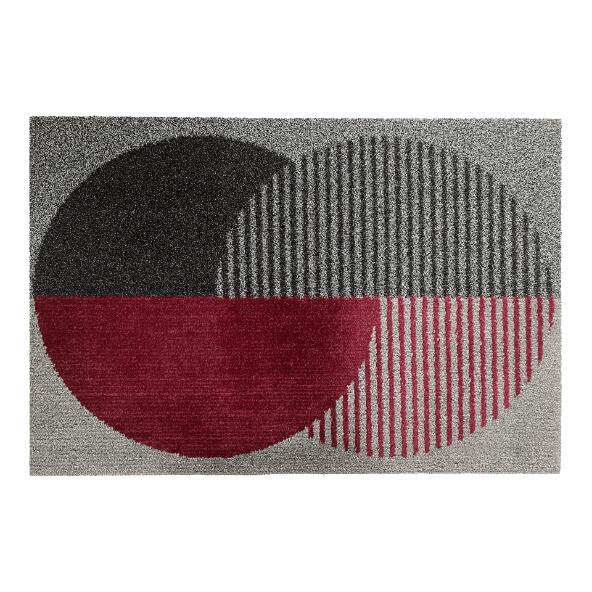HOME CREATION(R) 				Bürstenmatte