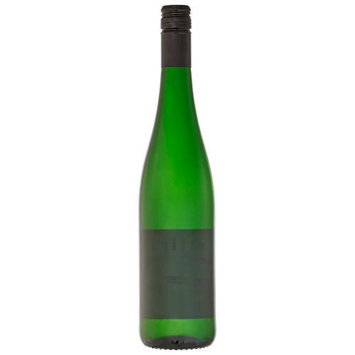 Dry Mosel Riesling 2024