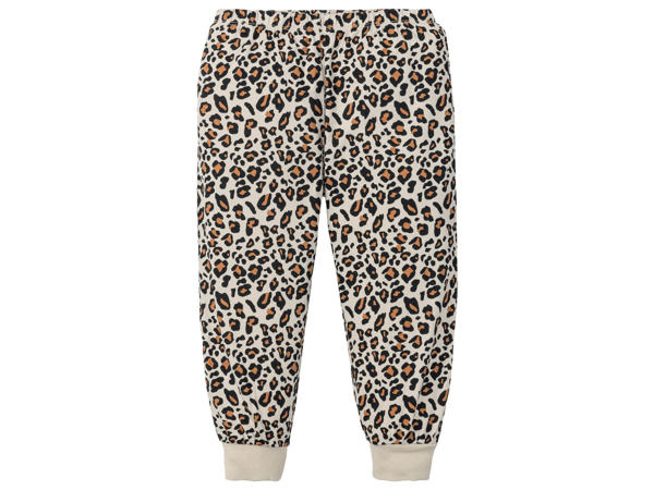 Kids' Pyjamas