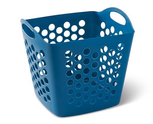 Easy Home 
 Flexible Basket