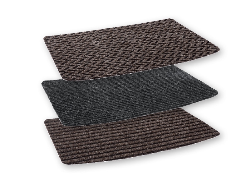 MERADISO(R) Doormat
