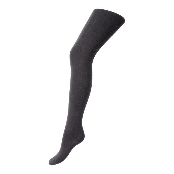 UP2Fashion(R) 				Strumpfhose oder Leggings
