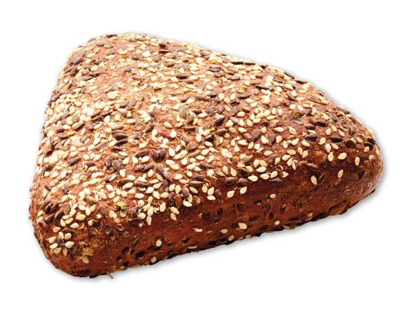 Proteinbolle