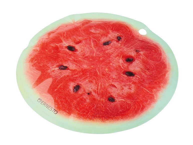 ERNESTO Cooling Pack