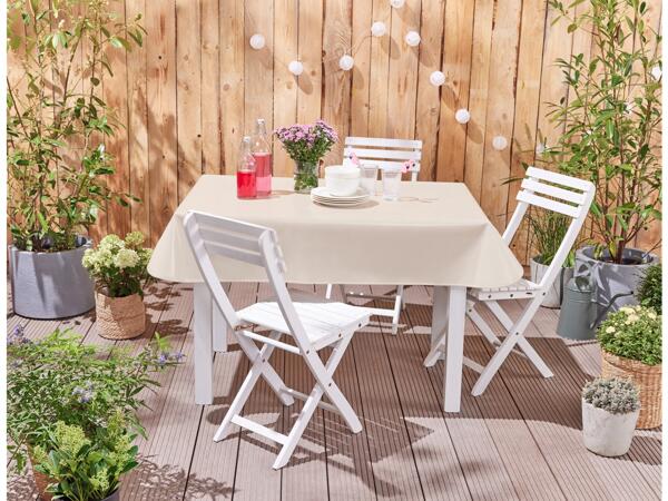 Tablecloth