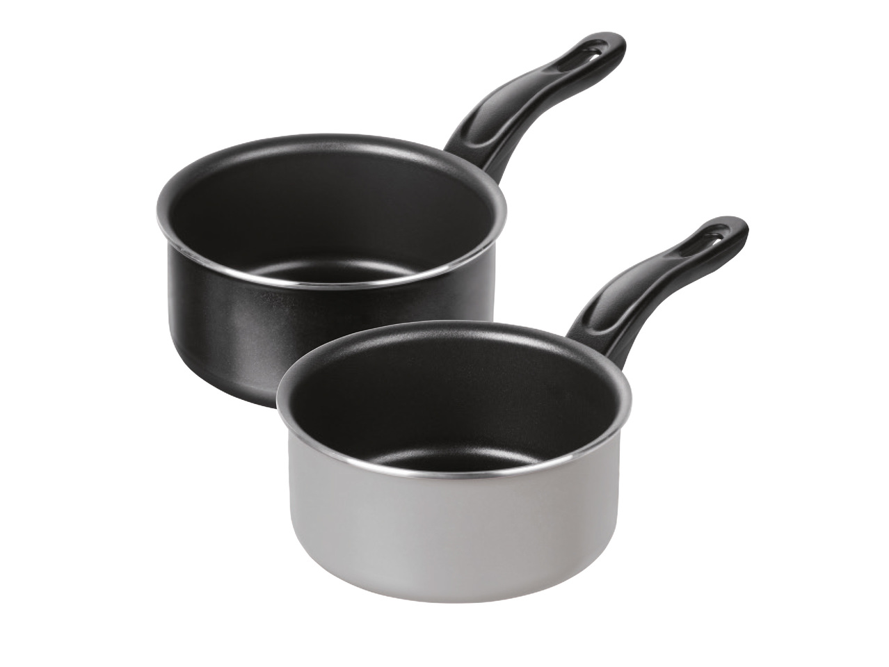 Traktörpanna av aluminium1