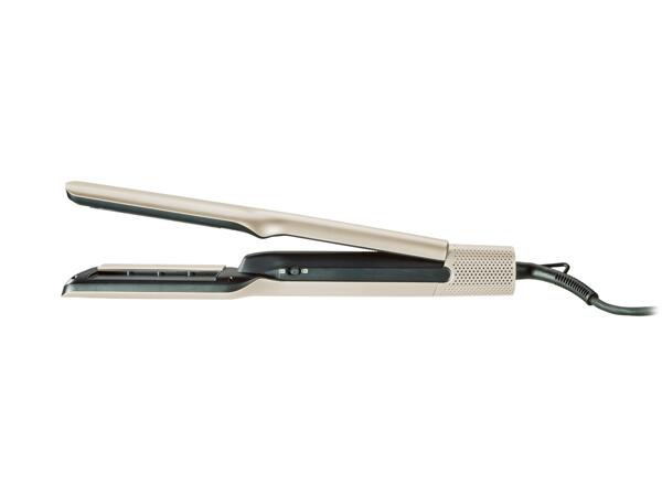 Premium Hair Straightener