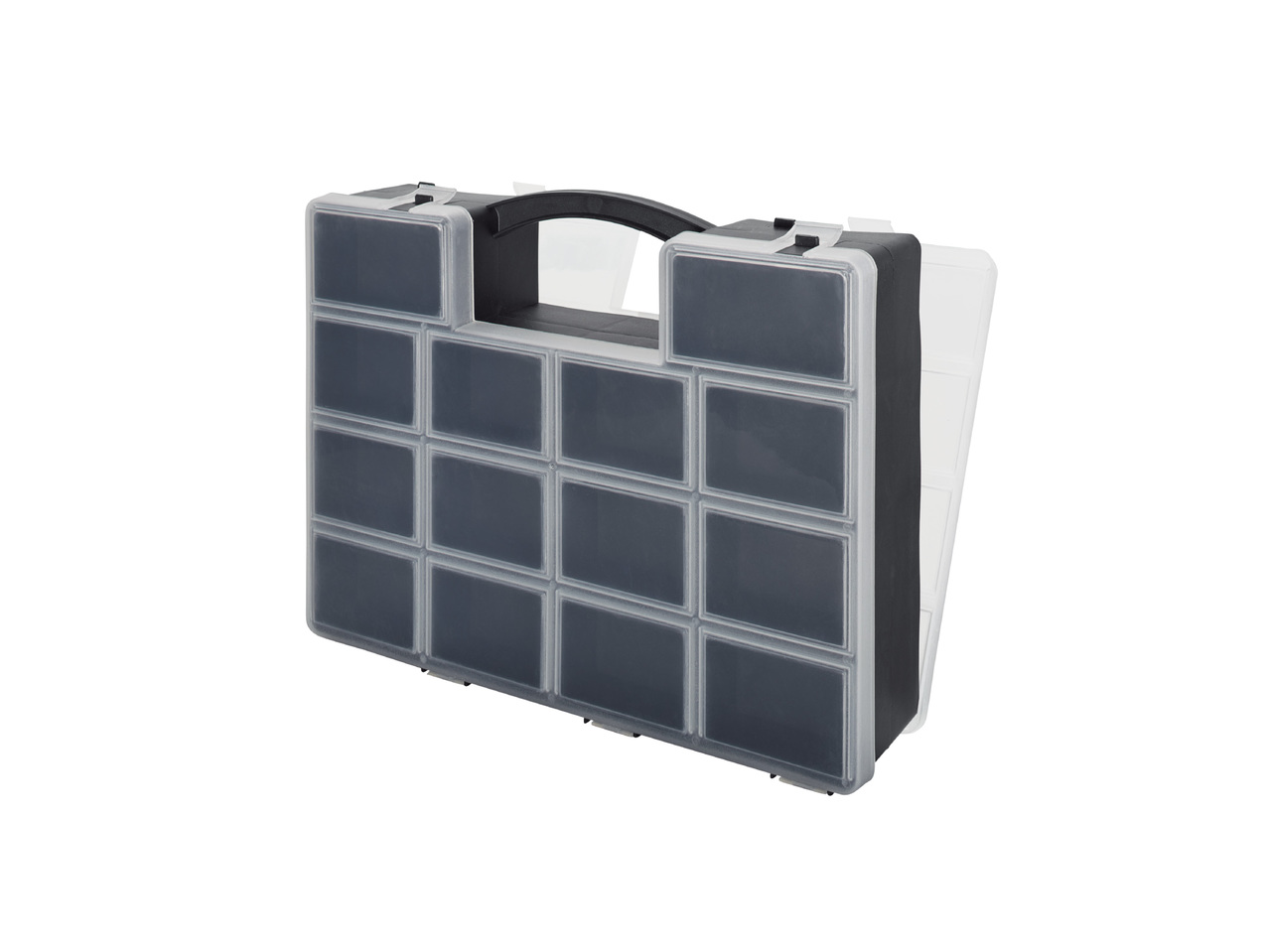 Duobox för smådelar1
