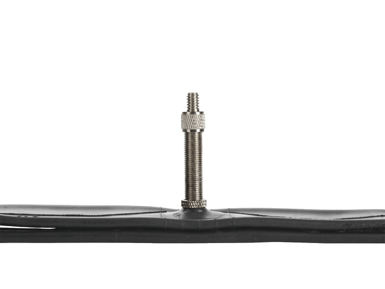 Bicycle Tubes