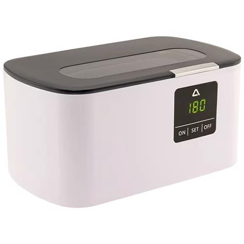AMBIANO Ultraschall Reinigungsgerät