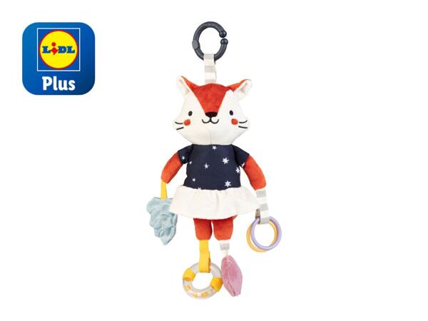Lupilu Pram Toy
