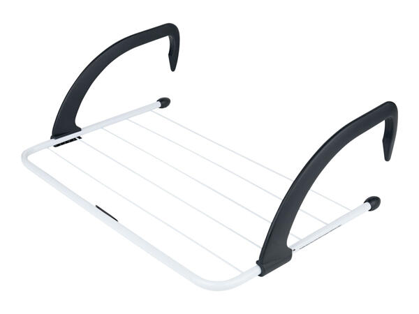 Vileda Express Radiator Airer