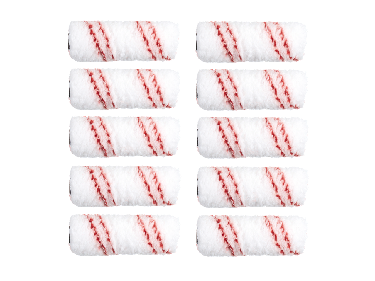 Paint Roller Set / Paint Sleeves